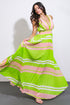 a-quick-trip-woven-maxi-dress Flying Tomato-Sophia's StyleDRESSES-1